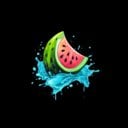 Merlo's Avatar