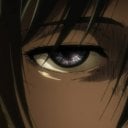 Mikasa's Avatar