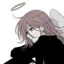 сегодня натурал#Zupp9's Avatar