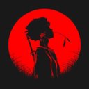 Designerschrank's Avatar