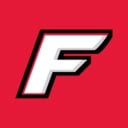 Frailtey's Avatar