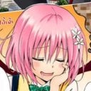 MomoDeviluke152's Avatar