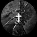Frunr.GXT's Avatar