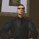TOMBSTONE_ADEM's Avatar