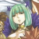 Nero's Avatar