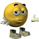 bully's Avatar