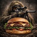 vBurgeer_'s Avatar