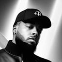 Rizzl3r's Avatar