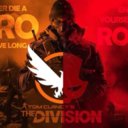WARxMACHINE1775's Avatar