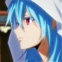 Sailor.Lost's Avatar