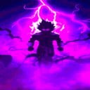P172.'s Avatar