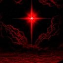 Stoleuraccthihi's Avatar