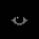 Kamus's Avatar