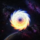 Max8m2's Avatar