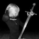 Benjammin#Luu's Avatar