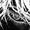 BOOLMA's Avatar