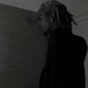 Teller.Kanone's Avatar