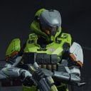 cocopuffz604's Avatar
