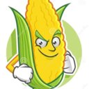 Korn__Kobb's Avatar
