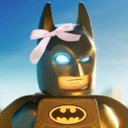 Delmerik's Avatar