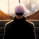 PoG.Yakk3r's Avatar