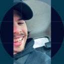 oSandman's Avatar