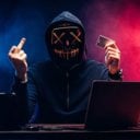 A0Y's Avatar