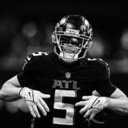 Luck's Avatar