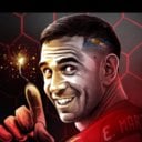 xLucazx32's Avatar