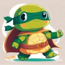 FastTurtleAim's Avatar