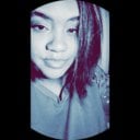 A_S_H_L_E_Y__13's Avatar