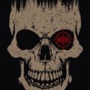 WreakHavocOnAll's Avatar