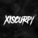 XIScurpy's Avatar