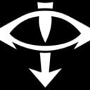 AE-TweakEasy's Avatar