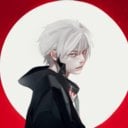 SyF.Joji's Avatar