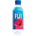 WeLoveYouFiji's Avatar