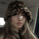 JacqueIine.'s Avatar