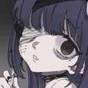 KuKuDaYo's Avatar