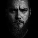 Ragnar8144's Avatar