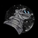 VonFrankenstien's Avatar