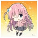 m1anba0.'s Avatar