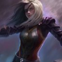 ATLGOONDEMONSRT's Avatar