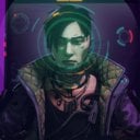Homerow's Avatar
