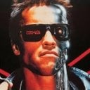 PSYCHO-TERMlN8TR's Avatar