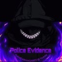 Police Evidence's Avatar