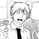 P4K1T4.MIX's Avatar
