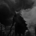 Scarey's Avatar