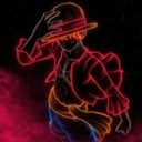 ENMA_MDS's Avatar