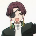 Scaramouche's Avatar