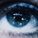Mehdy.DZ's Avatar